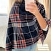 see more listings in the SARATOGA PONCHO section