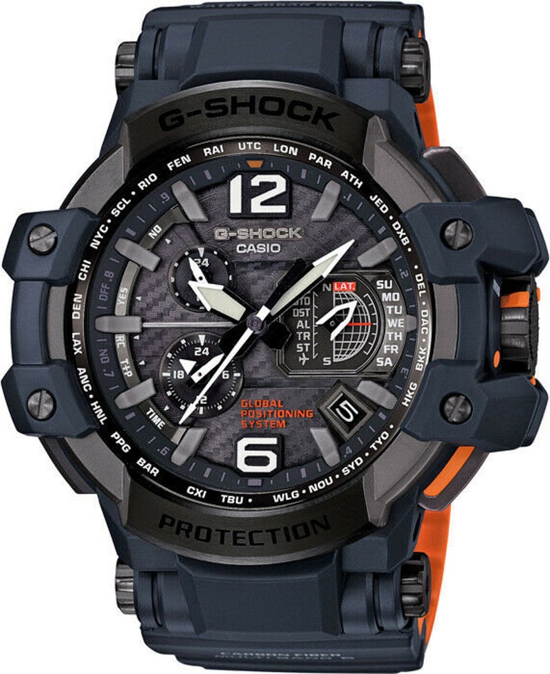 g shock gravitymaster gpw 1000