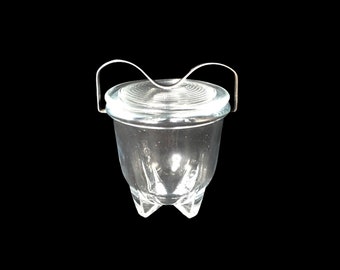Wilhelm Wagenfeld Etsy