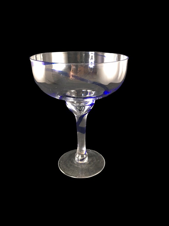 3 2 5 mini disposable aluminum foil cups 1 oz. Mini Disposable Aluminum Foil Cups - Case of 2000