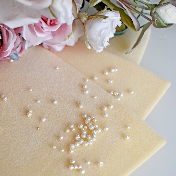 Beading Mat Uk Etsy UK