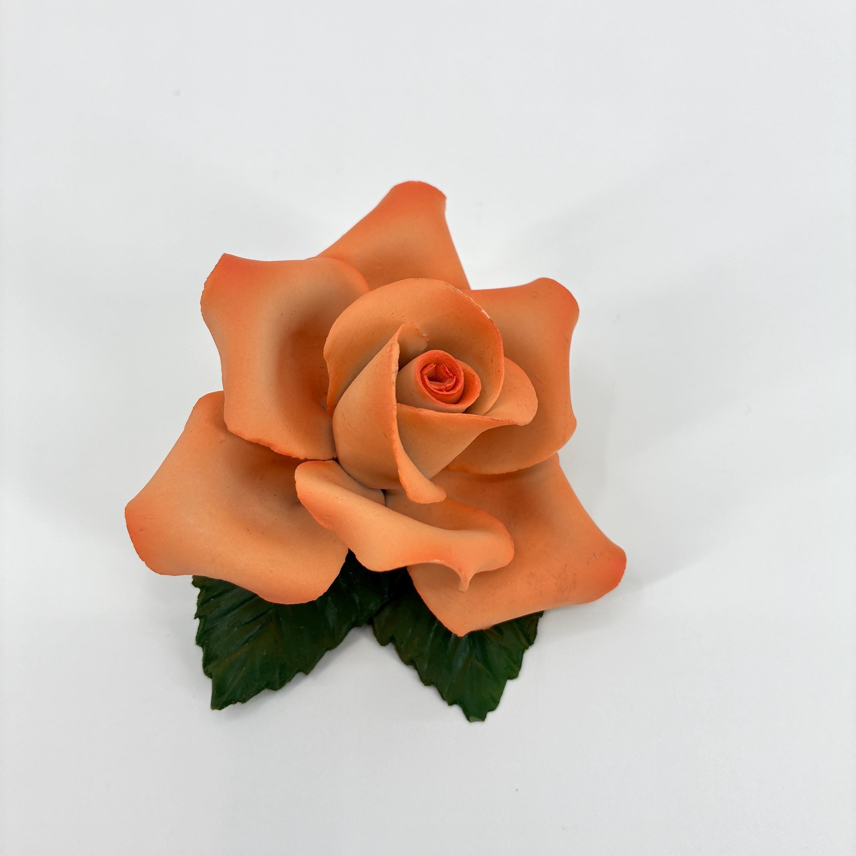 Fabar - Etsy 日本