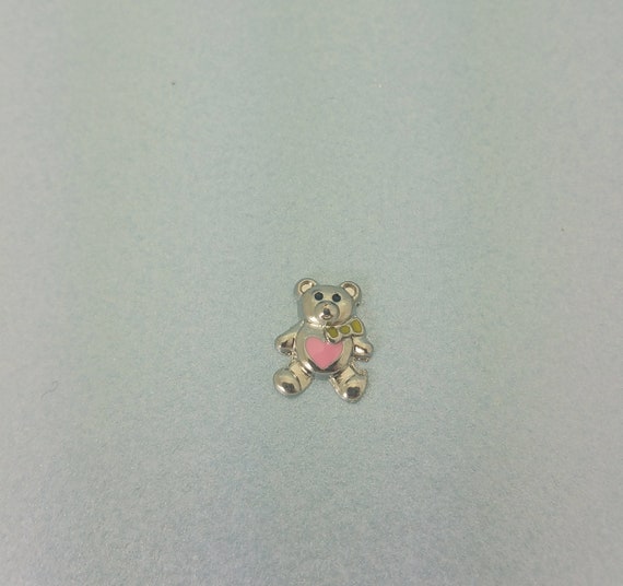 cute tiny teddy bears