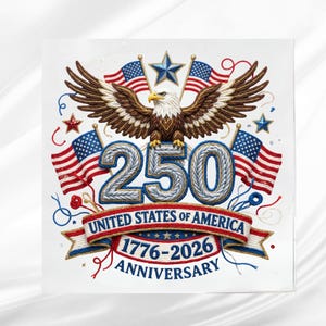 May include: A set of three ceramic nesting bowls in shades of blue, green, and white. The bowls feature a speckled glaze and a simple, modern design. The largest bowl is approximately 7 inches in diameter.