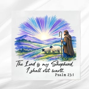 May include: A rustic wooden sign with the text "Welcome to our home" in white lettering. The sign features a distressed finish and a simple, inviting design, perfect for entryway decor.