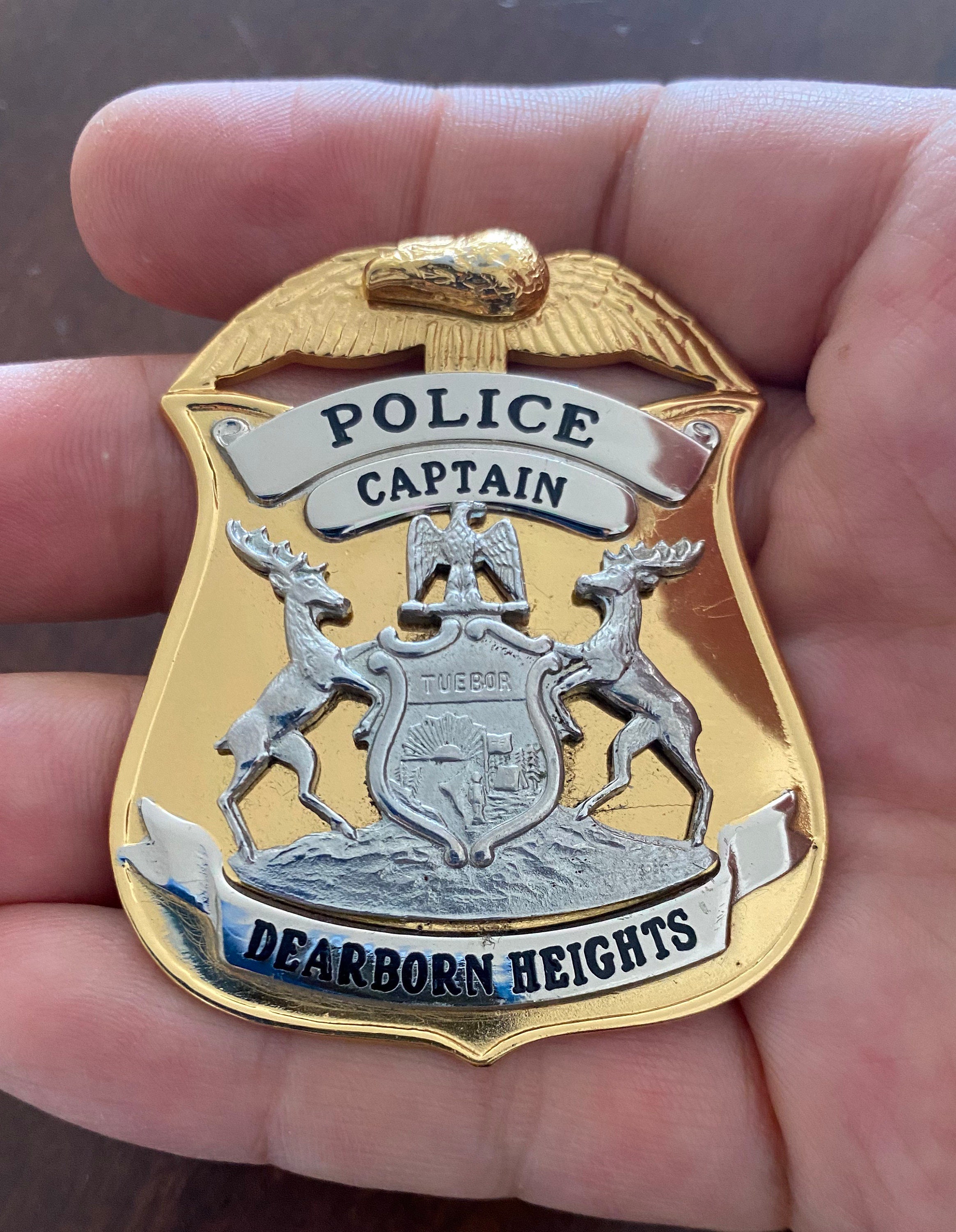 obsolete police badges for sale 61 classified ads