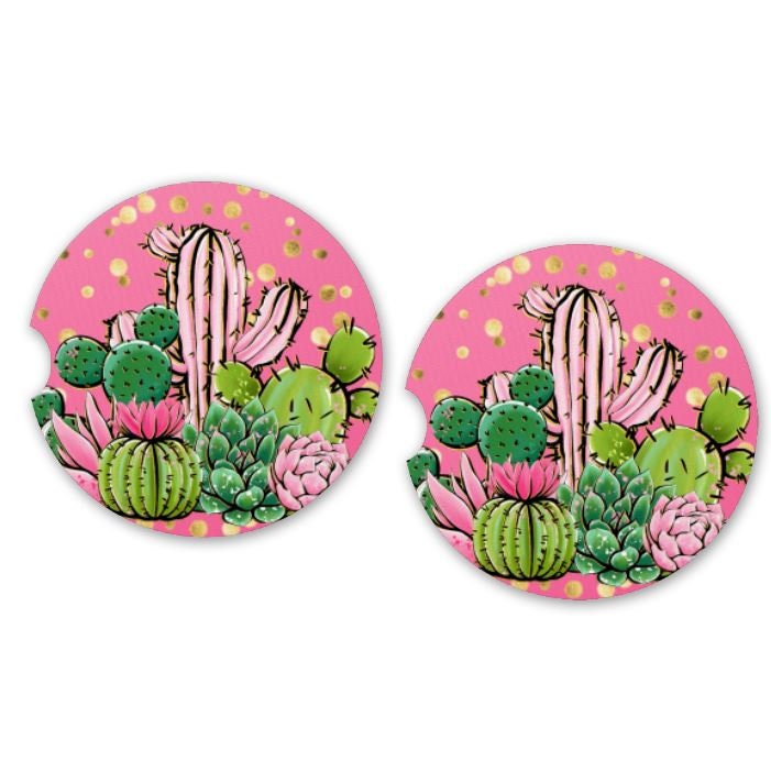 Cactus gummies - Etsy.de