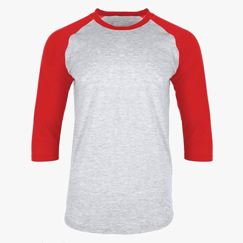 cpht shirt