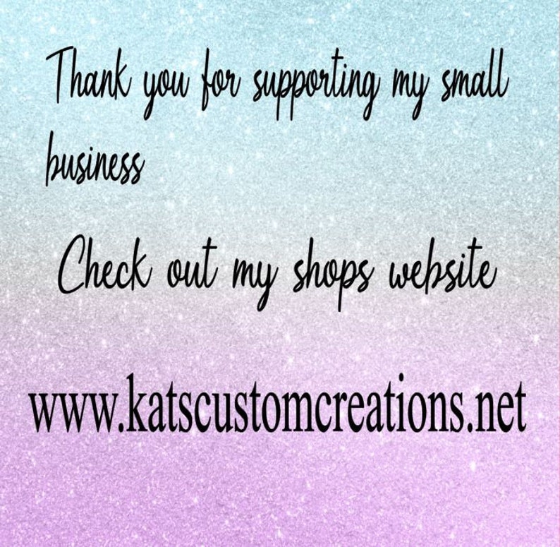 I Don't Need Your Attitude Coffee Mugs, Sarcastic Funny Mug, Friends