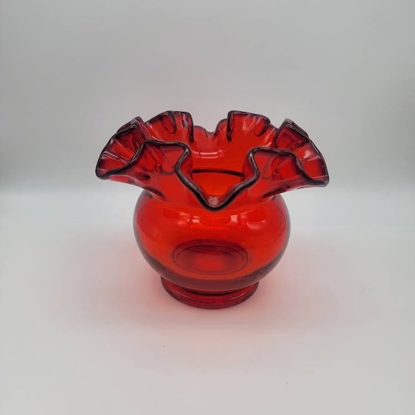 West Virginia Glass Etsy