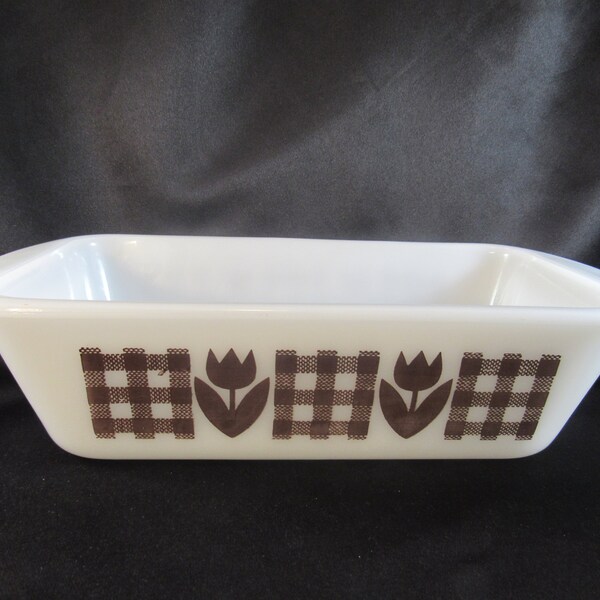 Vintage Bakeware Etsy