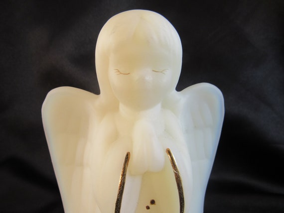 フェントン 天使 エンジェル ピンク フィギュア ビンテージ クリスマス ★ Amazon.co.jp: FZBNSRKO クリスマスエンジェルオーナメント 天使