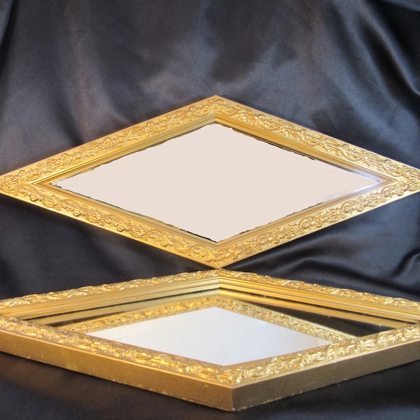 Windsor Art Products Etsy