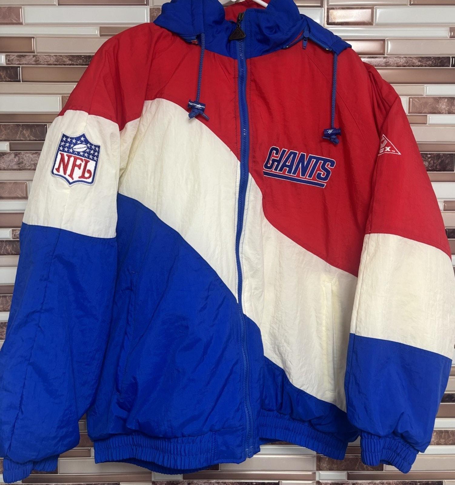 90s APEX NFL カウボーイズ　ナイロンジャケット　イーグルス　チーフス 90s APEX NFL カウボーイズ ナイロンジャケット イーグルス
