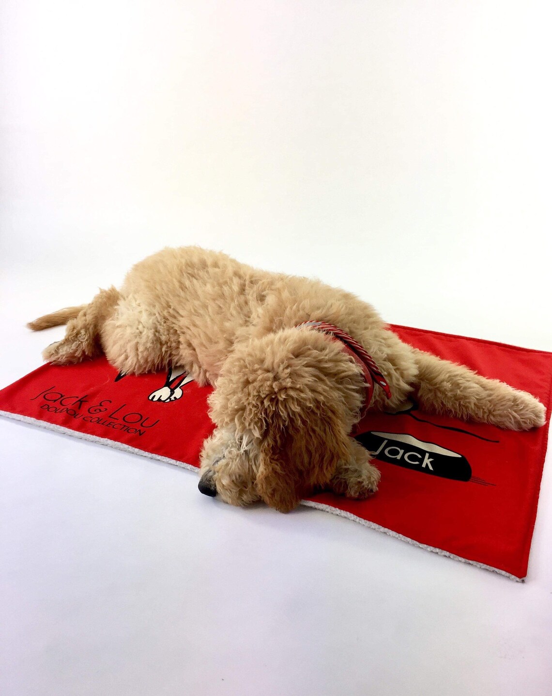 Doudou für Hund und Katze. Abdeckung zum Schutz Ihrer Möbel / Etsy