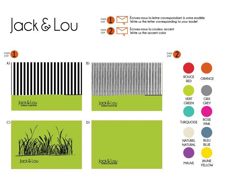 Personalized Blanket for Dog and Cat 27x40 Inches Etsy