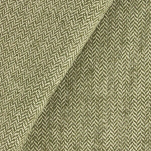 Lime Green Rugs Etsy