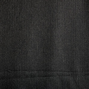 Dark Green Wool Knit Fabric