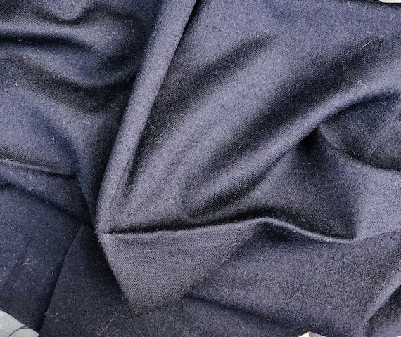 Worsted wool discount