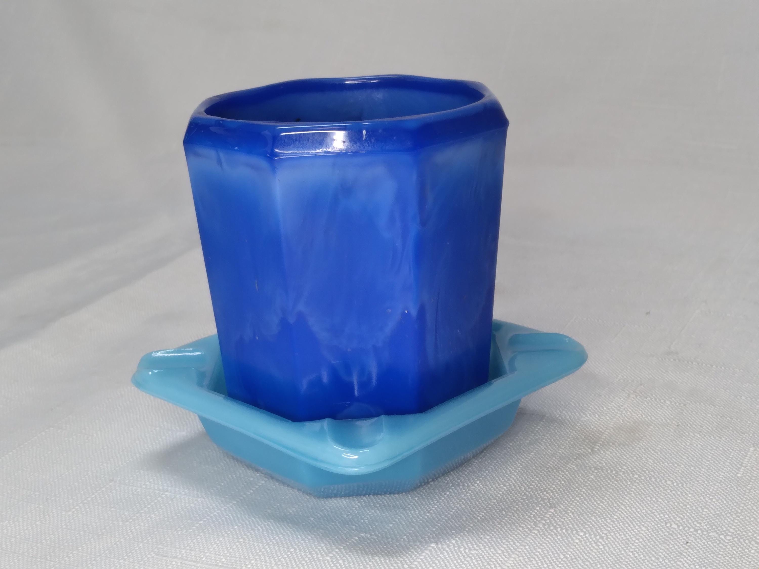 chewing tobacco canker sores Smokeless Tobacco | Clearwater, FL