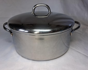 NEW Thomas Potato Baker Kartoffelfeuer Baker Clay Potato Fire