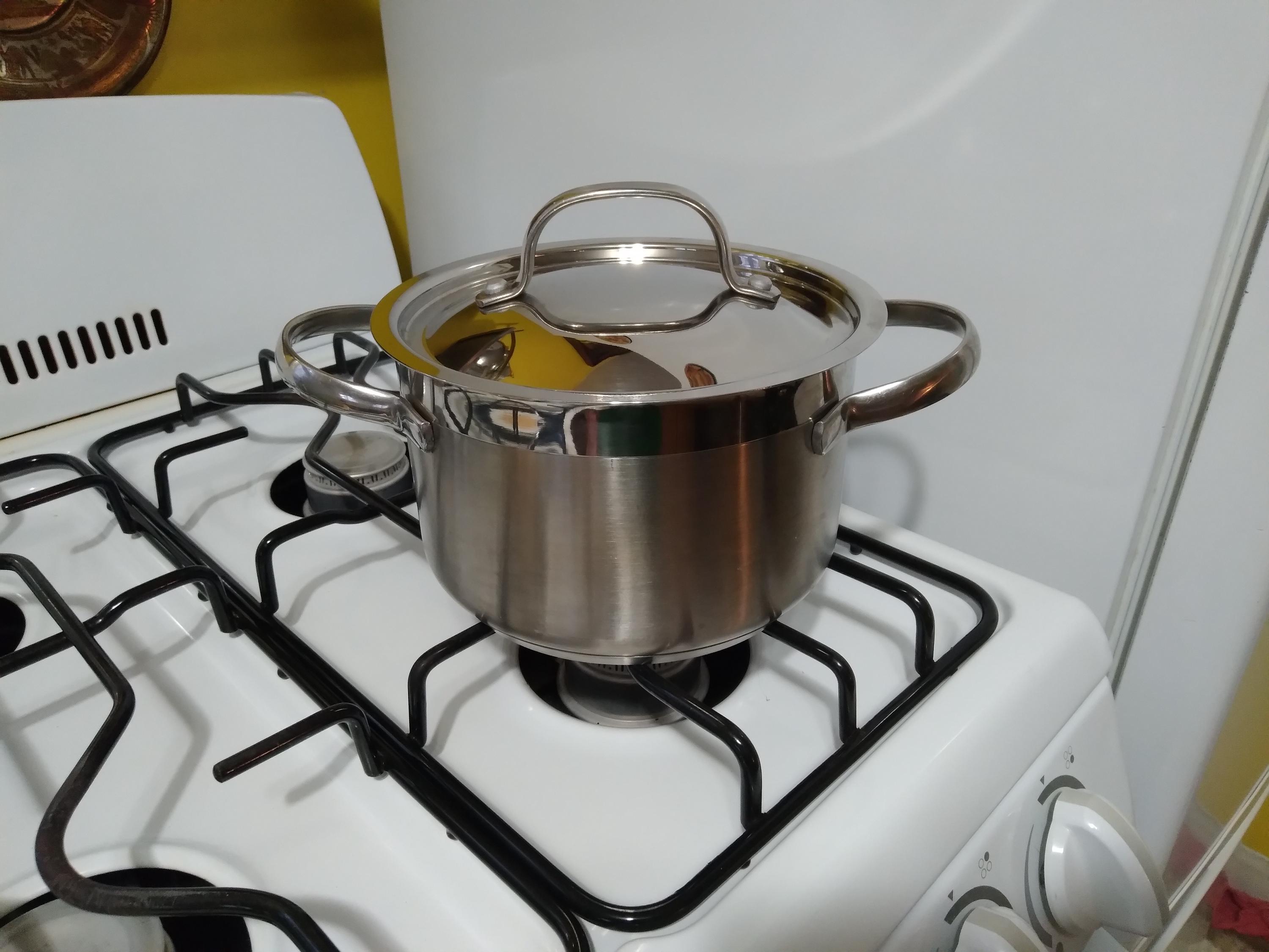 Zojirushi rice cooker - Etsy 日本