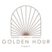 GoldenHourFibers