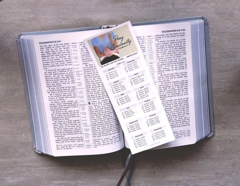 jw daily bible reading schedule jw daily bible reading schedule