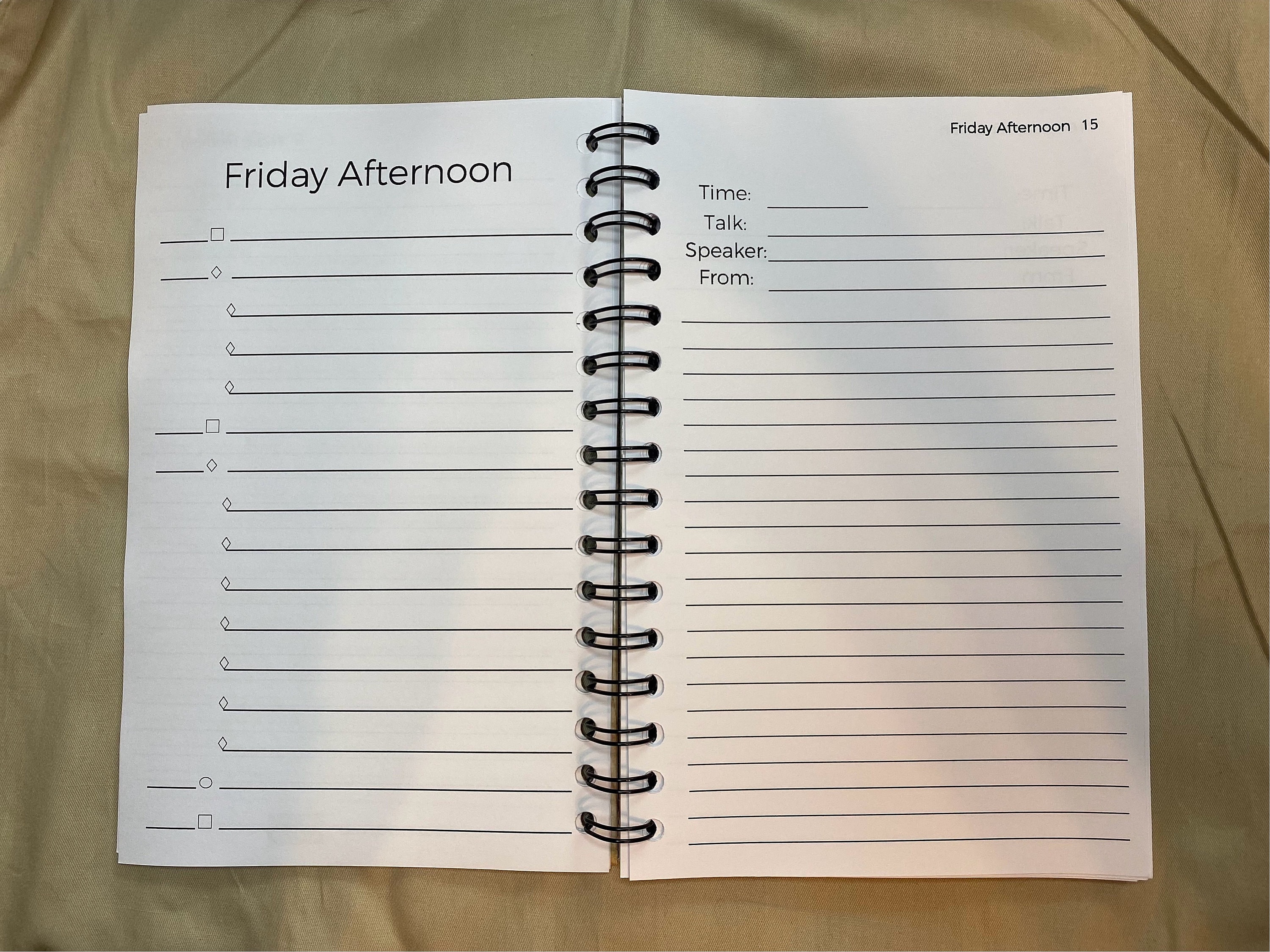 YOU ARE INVITED 2025 PURE WORSHIP CONVENTION OF JEHOVAH S visual data 5