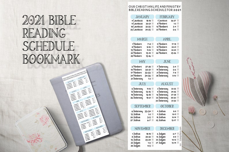 jw daily bible reading schedule jw daily bible reading schedule