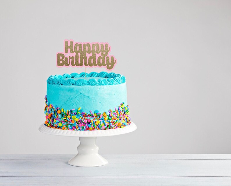 Birthday Cake Shit You Re Old In 2019 Funny Birthday Cakes
