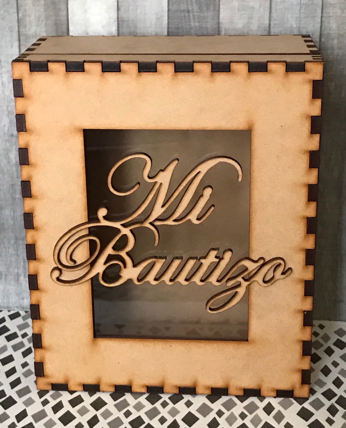 equipo fragancia Whitney recuerdos mdf bautizo Más lejano nicotina Seguro