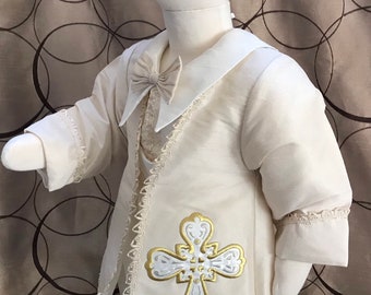 comprar vestidos de bautizo para niñas y niños - Tbdress.com