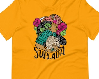 Suplada T-shirt