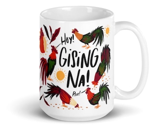 DRINKWARE