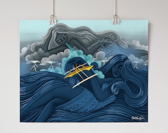 Anitun Tabu & Aman Sinaya