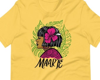 Maarte T-shirt