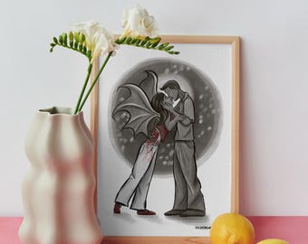 VALENTINES DAY