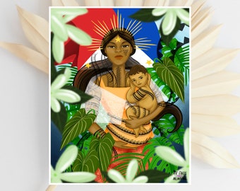 HELLA FILIPINA