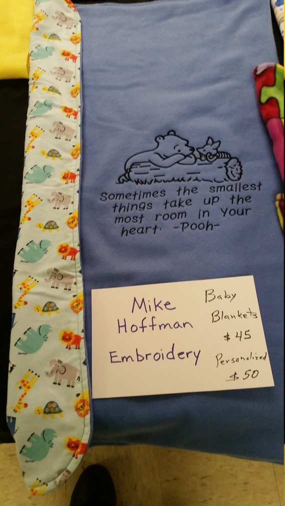 ultra soft baby blankets