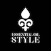 Avatar belonging to EssentialOilStyle
