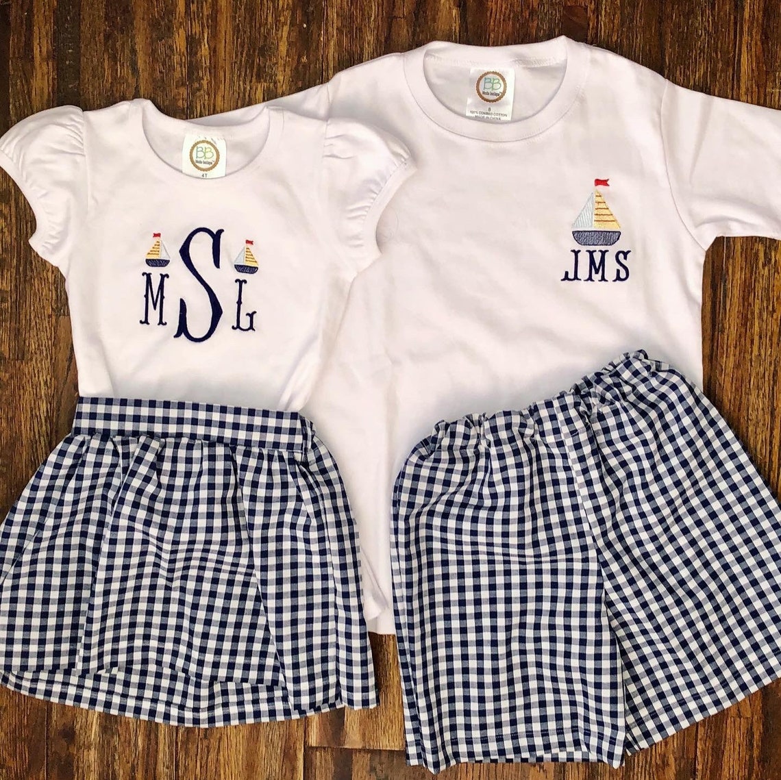 nautical-boys-outfit-etsy