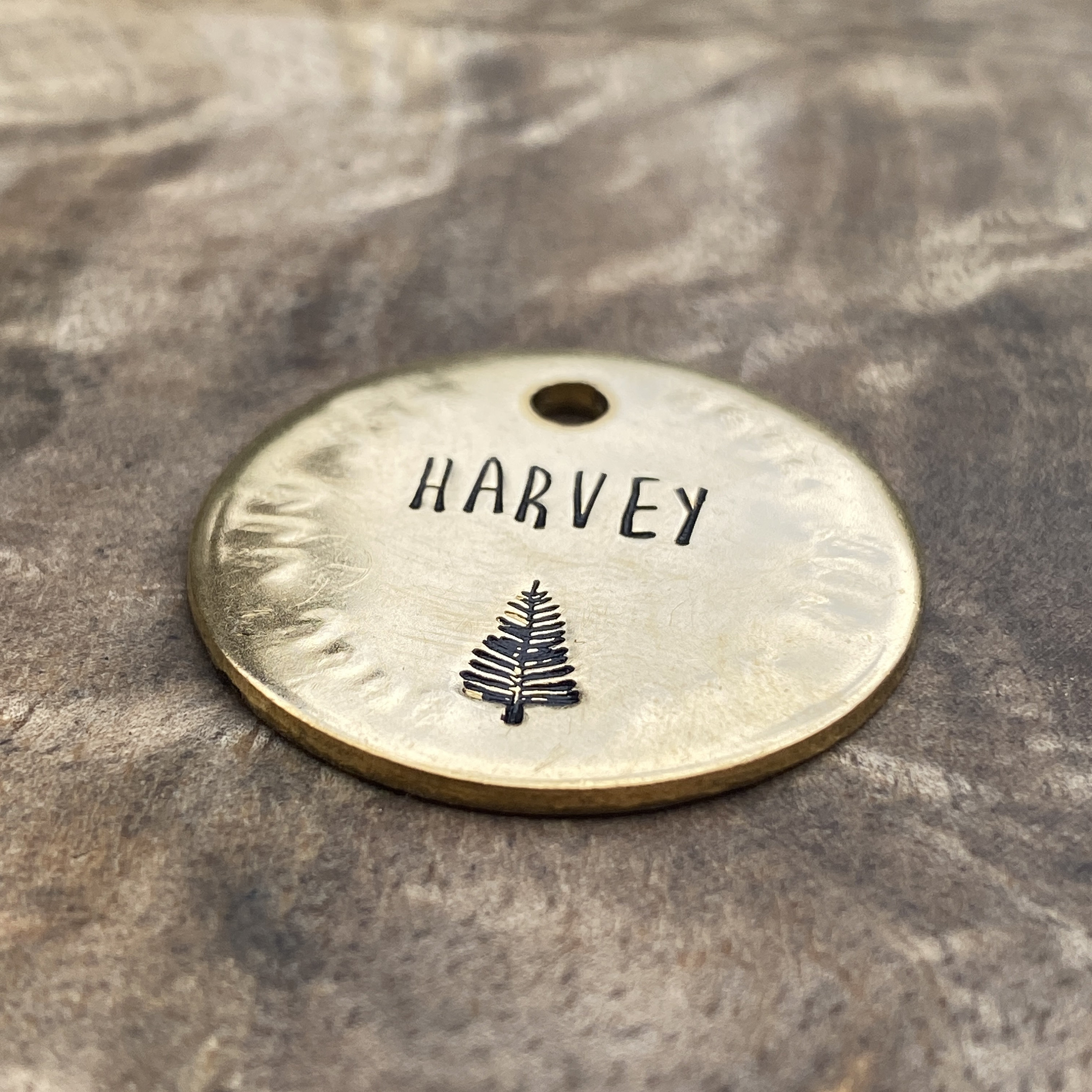 Dog Tag Dog Tag for Dogs Dog Tags Cat Tag Dog ID Tag Etsy Australia