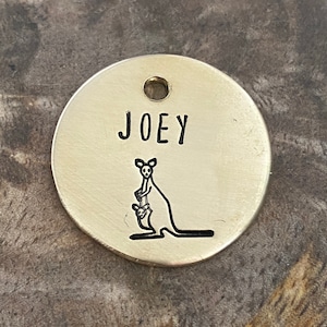 Australian Dog Name Tag, Puppy Name tag, Dog Name tag, Cat ID Tag, Cat Name Tag, Kitten Name Tag, Cat ID Tag, Dog ID tag, Puppy id Tag,