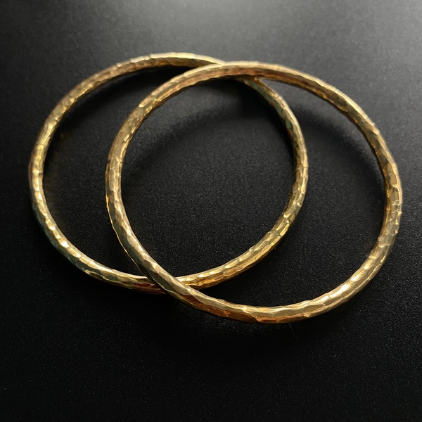 Anceient römischen Stil Silber Gold Armreif Aphrodite Golden Age Paar Armband