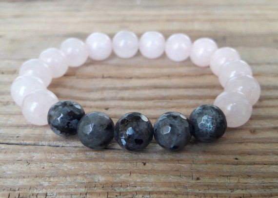 labradorite bracelet femme labradorite bracelet femme