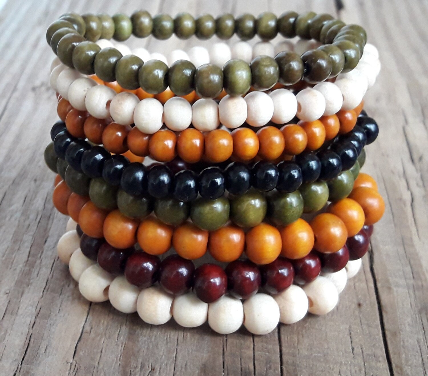What Is Wood Bracelet At Pearl Murray Blog What Is Wood Bracelet At Pearl Murray Blog