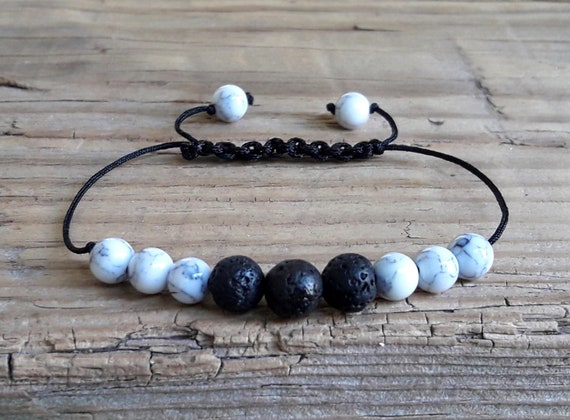 vitality anxiety bracelet