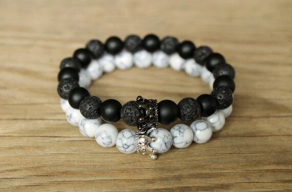coumadin bracelet walgreens