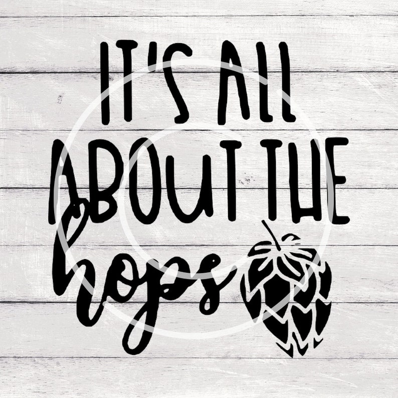Download Bière SVG Clipart pour Silhouette Cameo ou Cricut SVG ...